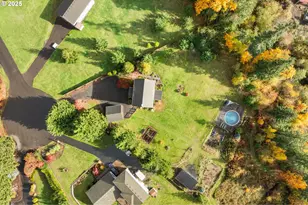 33336 Crown Point Dr, Warren, OR 97053 - Photo 43