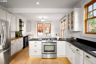 33336 Crown Point Dr, Warren, OR 97053 - Photo 17