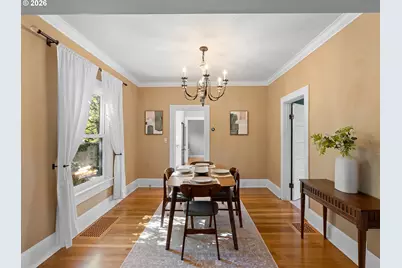 8535 SE 15th Ave, Portland, OR 97202 - Photo 9