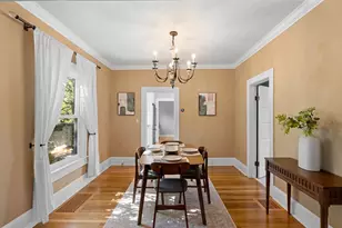 8535 SE 15th Ave, Portland, OR 97202 - Photo 9