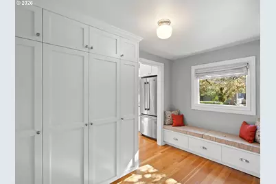 8535 SE 15th Ave, Portland, OR 97202 - Photo 29