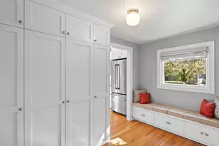 8535 SE 15th Ave, Portland, OR 97202 - Photo 29