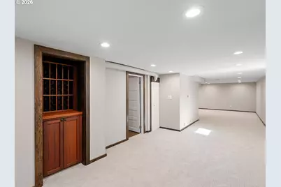 8535 SE 15th Ave, Portland, OR 97202 - Photo 33
