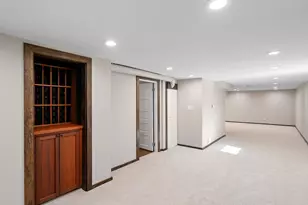 8535 SE 15th Ave, Portland, OR 97202 - Photo 33
