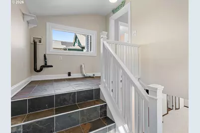 8535 SE 15th Ave, Portland, OR 97202 - Photo 31