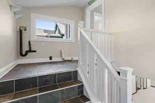 8535 SE 15th Ave, Portland, OR 97202 - Photo 31