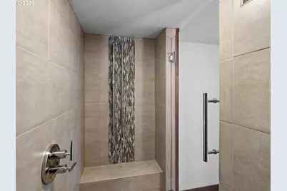 8535 SE 15th Ave, Portland, OR 97202 - Photo 35