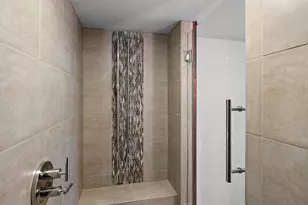 8535 SE 15th Ave, Portland, OR 97202 - Photo 35