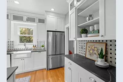 8535 SE 15th Ave, Portland, OR 97202 - Photo 19