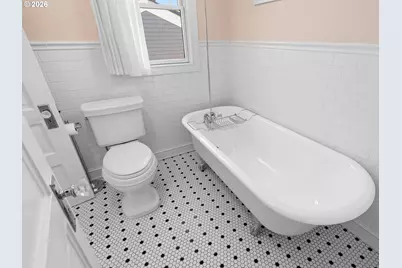 8535 SE 15th Ave, Portland, OR 97202 - Photo 27