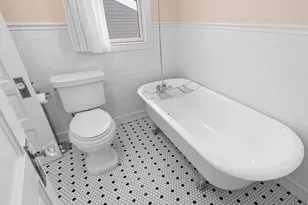 8535 SE 15th Ave, Portland, OR 97202 - Photo 27