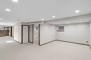8535 SE 15th Ave, Portland, OR 97202 - Photo 37