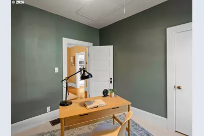 8535 SE 15th Ave, Portland, OR 97202 - Photo 13