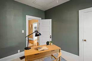 8535 SE 15th Ave, Portland, OR 97202 - Photo 13