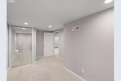 8535 SE 15th Ave, Portland, OR 97202 - Photo 39