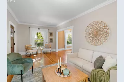 8535 SE 15th Ave, Portland, OR 97202 - Photo 7