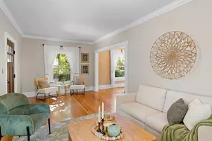 8535 SE 15th Ave, Portland, OR 97202 - Photo 7