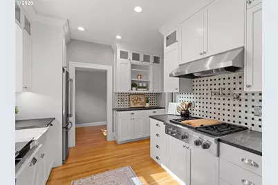 8535 SE 15th Ave, Portland, OR 97202 - Photo 15