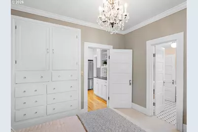 8535 SE 15th Ave, Portland, OR 97202 - Photo 23