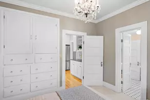 8535 SE 15th Ave, Portland, OR 97202 - Photo 23
