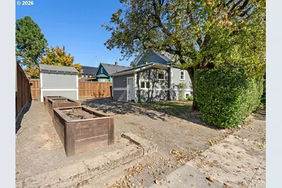 8535 SE 15th Ave, Portland, OR 97202 - Photo 41