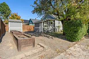 8535 SE 15th Ave, Portland, OR 97202 - Photo 41