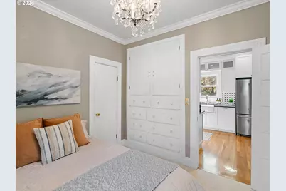 8535 SE 15th Ave, Portland, OR 97202 - Photo 21
