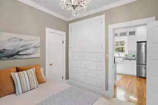 8535 SE 15th Ave, Portland, OR 97202 - Photo 21