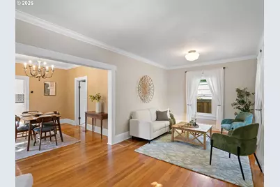 8535 SE 15th Ave, Portland, OR 97202 - Photo 5