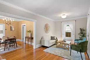 8535 SE 15th Ave, Portland, OR 97202 - Photo 5