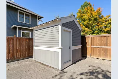 8535 SE 15th Ave, Portland, OR 97202 - Photo 43