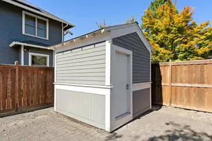 8535 SE 15th Ave, Portland, OR 97202 - Photo 43