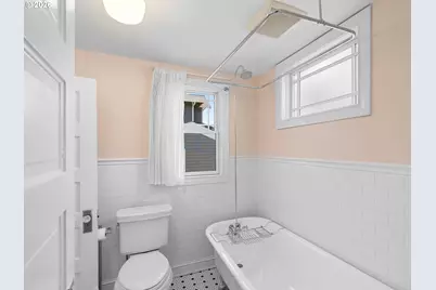 8535 SE 15th Ave, Portland, OR 97202 - Photo 25