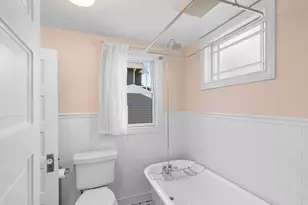 8535 SE 15th Ave, Portland, OR 97202 - Photo 25