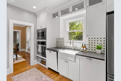 8535 SE 15th Ave, Portland, OR 97202 - Photo 17