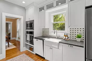 8535 SE 15th Ave, Portland, OR 97202 - Photo 17