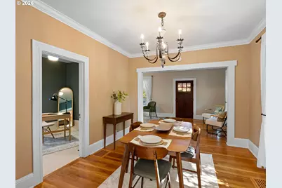 8535 SE 15th Ave, Portland, OR 97202 - Photo 11