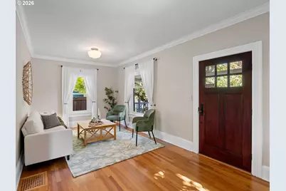 8535 SE 15th Ave, Portland, OR 97202 - Photo 3