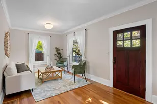 8535 SE 15th Ave, Portland, OR 97202 - Photo 3