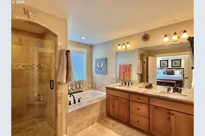 4337 SE 177th Ln, Vancouver, WA 98683 - Photo 19