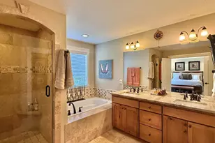 4337 SE 177th Ln, Vancouver, WA 98683 - Photo 19