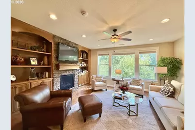 4337 SE 177th Ln, Vancouver, WA 98683 - Photo 5