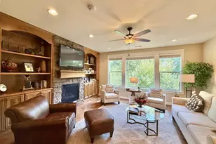 4337 SE 177th Ln, Vancouver, WA 98683 - Photo 5