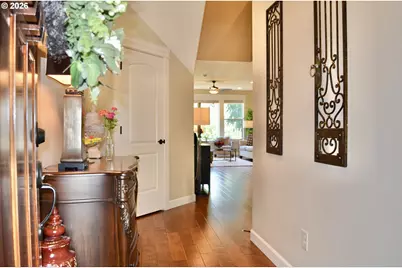 4337 SE 177th Ln, Vancouver, WA 98683 - Photo 3