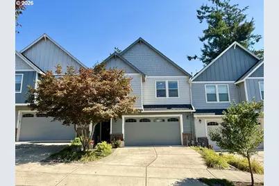 4337 SE 177th Ln, Vancouver, WA 98683 - Photo 1