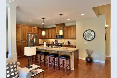4337 SE 177th Ln, Vancouver, WA 98683 - Photo 7