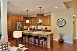 4337 SE 177th Ln, Vancouver, WA 98683 - Photo 7