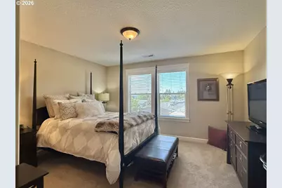 4337 SE 177th Ln, Vancouver, WA 98683 - Photo 21