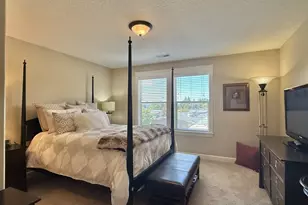 4337 SE 177th Ln, Vancouver, WA 98683 - Photo 21