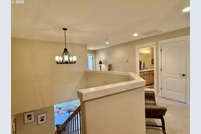 4337 SE 177th Ln, Vancouver, WA 98683 - Photo 17